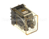 994120 Salvajor Relay 120V