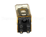 994120 Salvajor Relay 120V