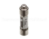 994122 Salvajor Fuse .5Amp 600V (Arss 460V Sys