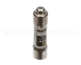 994122 Salvajor Fuse .5Amp 600V (Arss 460V Sys