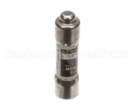 994122 Salvajor Fuse .5Amp 600V (Arss 460V Sys