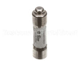 994122 Salvajor Fuse .5Amp 600V (Arss 460V Sys