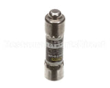 994122 Salvajor Fuse .5Amp 600V (Arss 460V Sys