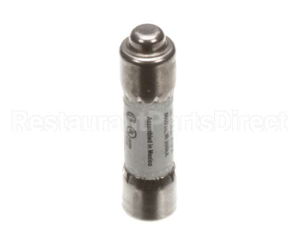 994122 Salvajor Fuse .5Amp 600V (Arss 460V Sys