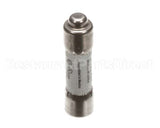 994122 Salvajor Fuse .5Amp 600V (Arss 460V Sys