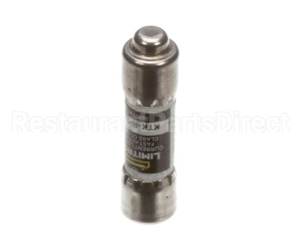 994122 Salvajor Fuse .5Amp 600V (Arss 460V Sys
