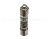 994122 Salvajor Fuse .5Amp 600V (Arss 460V Sys