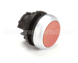 994141 Salvajor Stop Operator Button