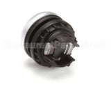 994141 Salvajor Stop Operator Button