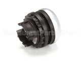 994141 Salvajor Stop Operator Button