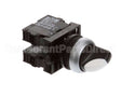 994156 Salvajor Switch, Selector, (Timed Run