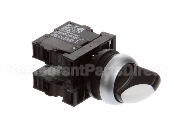 994156 Salvajor Switch, Selector, (Timed Run