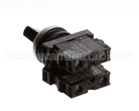 994156 Salvajor Switch, Selector, (Timed Run