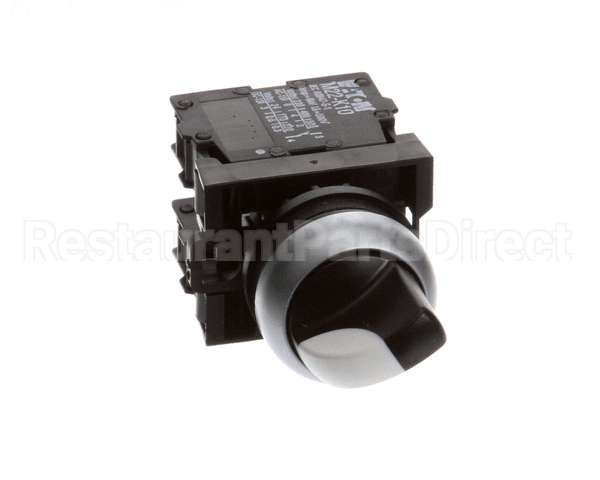 994156 Salvajor Switch, Selector, (Timed Run