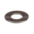 99416 Blakeslee Flat Washer 1/4 S/S