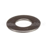 99416 Blakeslee Flat Washer 1/4 S/S