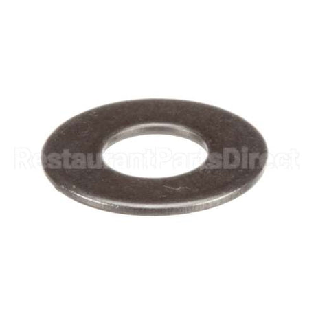 99416 Blakeslee Flat Washer 1/4 S/S