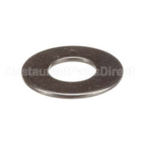 99416 Blakeslee Flat Washer 1/4 S/S