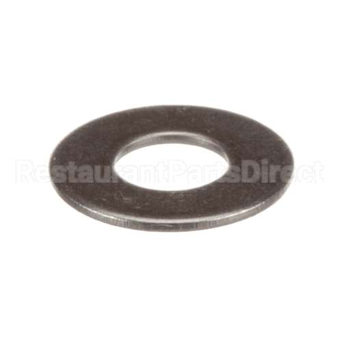 99416 Blakeslee Flat Washer 1/4 S/S