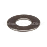 99416 Blakeslee Flat Washer 1/4 S/S