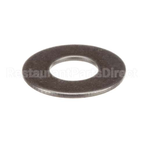 99416 Blakeslee Flat Washer 1/4 S/S