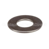 99416 Blakeslee Flat Washer 1/4 S/S