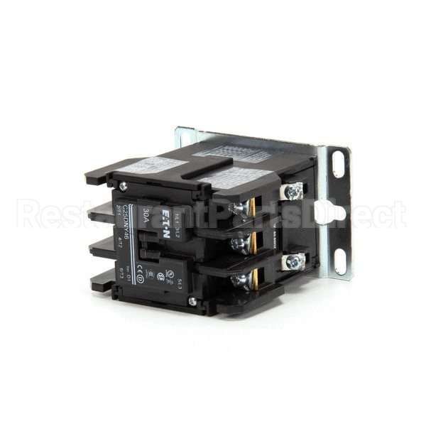 994174 Compatible Salvajor Contactor 24V 32A 3 Pole