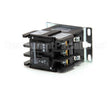 994174 Salvajor Contactor 24V 32A 3 Pole