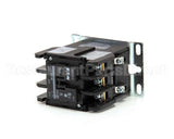994174 Salvajor Contactor 24V 32A 3 Pole