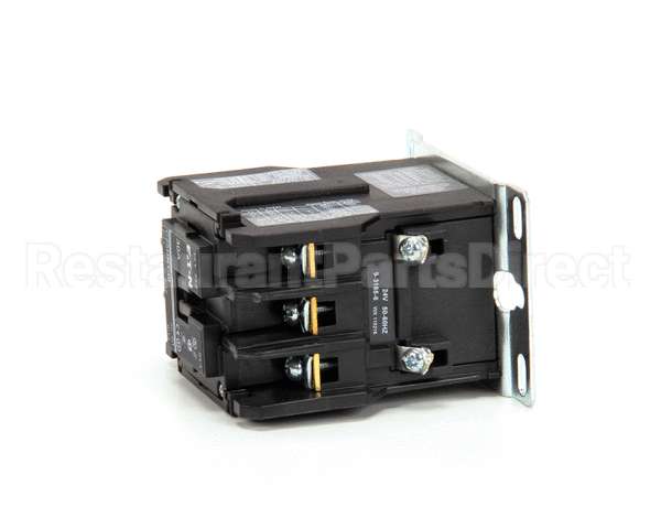994174 Salvajor Contactor 24V 32A 3 Pole