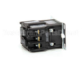 994174 Salvajor Contactor 24V 32A 3 Pole