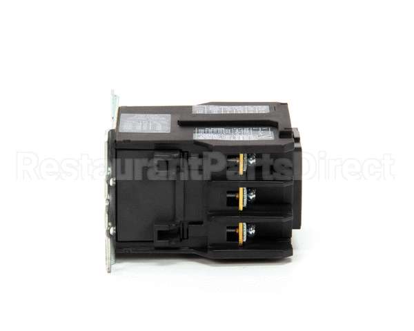 994174 Salvajor Contactor 24V 32A 3 Pole