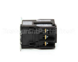 994174 Salvajor Contactor 24V 32A 3 Pole