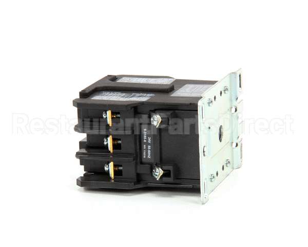 994174 Salvajor Contactor 24V 32A 3 Pole