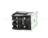 994174 Salvajor Contactor 24V 32A 3 Pole