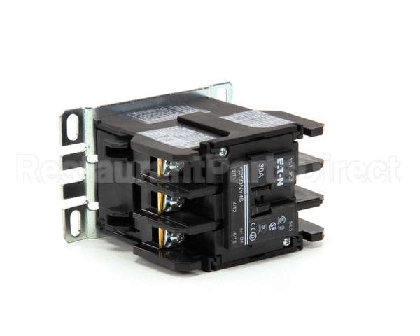 994174 Salvajor Contactor 24V 32A 3 Pole