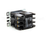 994174 Salvajor Contactor 24V 32A 3 Pole