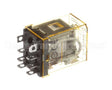 994180 Salvajor Relay 24V