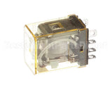 994180 Salvajor Relay 24V