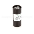 994183 Compatible Salvajor Capacitor