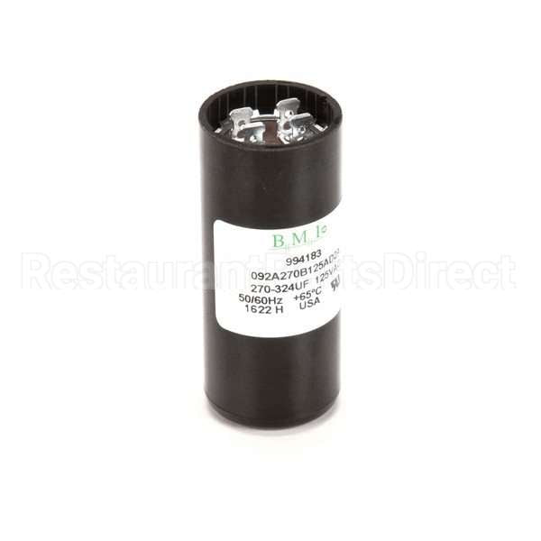 994183 Compatible Salvajor Capacitor