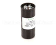 994183 Salvajor Capacitor