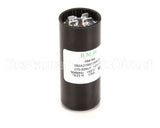 994183 Salvajor Capacitor