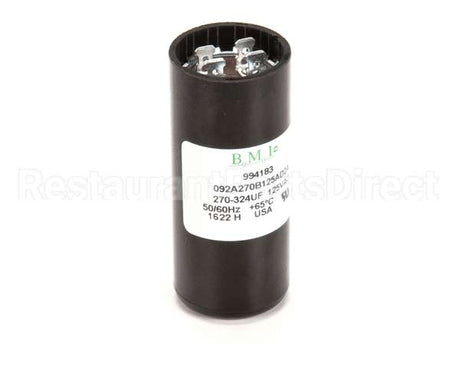 994183 Salvajor Capacitor