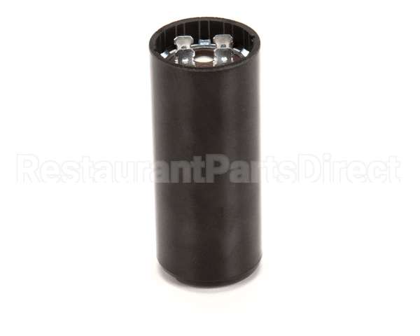 994183 Salvajor Capacitor
