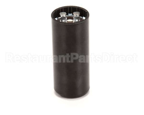 994183 Salvajor Capacitor