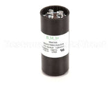 994183 Salvajor Capacitor