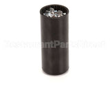 994183 Salvajor Capacitor