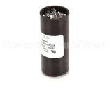994183 Salvajor Capacitor