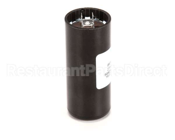 994183 Salvajor Capacitor